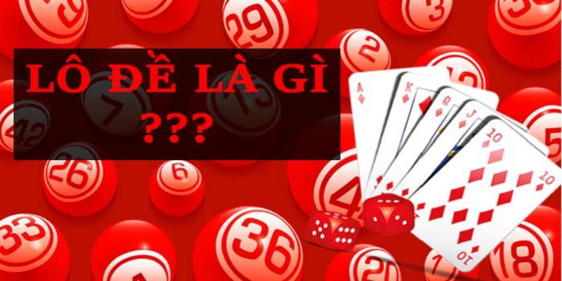  Để đánh lô đề chắc ăn thì dựa theo kết quả đầu đuôi cũng là một cơ sở hiệu quả